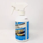 Duro 12OZ Sprayer Aluminum Cleaner, Concentrated Thick Liquid. Fixed Price $34.99.
