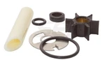 Mercury Mariner Impeller Kit 47-89980T1 3.9 4.5 7.5 9.8 Hp 1975-1986. Fixed Price $31.00.
