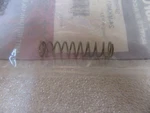 T14 Genuine Motorguide/mercury 24-MKM01401T Spring Oem New Factory Boat Parts. Fixed Price $17.59.
