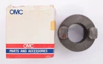 Omc Clutch Dog Part Number - 305315. Fixed Price $12.99.