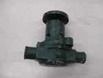 Sherwood K75B-01 Pump-onan 132-0275. Fixed Price $325.00.