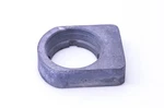 Aftermarket 912278 Holding Block Nos. Fixed Price $71.14.