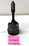 Genuine Oem Yanmar 4JH2E Piston And Connecting Rod. Fixed Price $400.00.