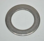 Nos Omc Johnson Evinrude Spacer 1974 140 Hp Part# 0309845. Fixed Price $9.99.