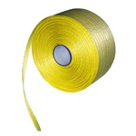 Dr.shrink DS-750HW 3/4' X 1665' Heavy-duty Cord Strapp. Fixed Price $177.67.