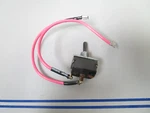 *new Oem* 0810 Omc Johnson Evinrude Switch 0395246. Fixed Price $10.00.