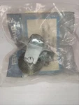 Mercury Choke Thermostat Weber Carburetor W/stove 66205 Oem. Fixed Price $36.99.