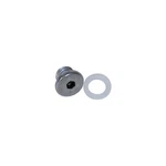 Sierra E-tec Drain Screw 18-4255. Fixed Price $14.99.
