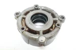 Mercury Lower End Cap 3CYL 50-60HP 6691A1 1144-6690. Fixed Price $15.00.