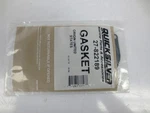 New Genuine Mercury Quicksilver Oem Gasket 27-822189. Fixed Price $7.95.