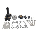 396644 For Johnson Evinrude 4.5 8 Hp Outboard Water Pump Impeller Kit. Fixed Price $36.00.
