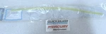 N31A Mercury Quicksilver 32-823813 35 Tubing 15" Oem New Factory Boat Parts. Fixed Price $30.71.