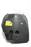 Oem 115HP Evinrude Outboard 5005832 Air Silencer. Fixed Price $22.50.