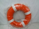 Jim-buoy GO-20 20-INCH Diameter Commercial Ring Type Iv Usgc Approved. Fixed Price $69.99.