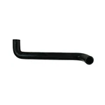 Molded Hose 8068 Mercruiser 4.3L 5.0L 5.7L 350 Mag Cooler To T-stat 32-56 Engine. Fixed Price $54.94.