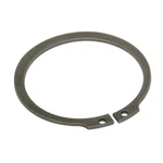 914476 Original Oem, Snap Ring For Volvo. Fixed Price $19.49.