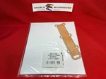 Nos Oem Evinrude/johnson 5030679 Inlet Gasket #5. Fixed Price $18.99.