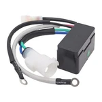 Trim Relay Fits Suzuki Outboard 38410-93J12 38410-93J10 38410-93J11 38410-93J00. Fixed Price $54.50.