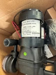 Dual-max Vsd Water Pressure System Model: 31765-0094. Fixed Price $500.00.