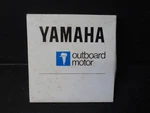Yamaha Outboard Motor Oem Piston Ring Set 0.50MM O/s 64D-11605-01 #1. Fixed Price $52.16.