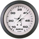 Sierra Driftwood 3"" Tach Ob Alt & 61546P. Fixed Price $124.99.