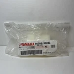 Yamaha Bush 90386-38M32. Fixed Price $42.56.