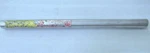 D4A Mac TR3257 Tie Rod Wrench Oem Marine Specialty Tool. Fixed Price $18.74.