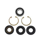 Yamaha Wave Runner Fx Cruiser Bearing Housing Repair Kit Sbt 70-408-1K. Fixed Price $49.99.