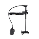 Minn Kota 1368668 Fortrex Trolling Motor; Bow Mount 80-52-24:. Fixed Price $1882.60.