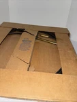 *new Oem* Omc Johnson Evinrude 32' Control Cable 0173132 Nos. Fixed Price $34.95.