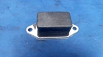 Johnson Evinrude Omc 315487 Rubber Mount - Used. Fixed Price $5.95.
