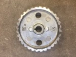 Used 66M-11537-00-94 Yamaha Gear. Fixed Price $29.95.