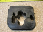 Mercury Outboard 150 Hp 54-822023 Clamp 54-822024. Fixed Price $10.00.
