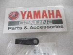 Genuine Yamaha Outboard Part # 6FM-48344-00-00 Cable End Remote Control. Fixed Price $18.99.