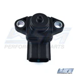 Wsm Sensor, Map Mercury / Yamaha 115 225 Hp 4-STROKE '00-'11, 778-223, 880885T. Fixed Price $239.97.