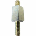 Volvo Penta Stud #3856973. Fixed Price $72.99.