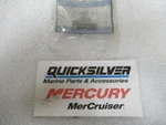 R52 Genuine Mercury Quicksilver 10-90073 Screw Oem New Factory Boat Parts. Fixed Price $5.24.