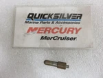 R14 Genuine Mercury Quicksilver 17-30545 Pin Oem New Factory Boat Parts. Fixed Price $5.57.
