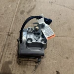 Brp Johnson Evinrude E-tec Etec 75 90 Hp Injector Assembly 5008886. Fixed Price $300.00.