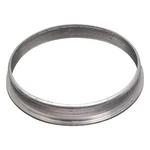 Sierra International 18-1728 Bellow Flange Ring. Fixed Price $31.87.