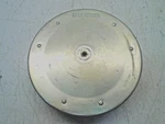 W5B Omc Cobra / Volvo Penta Flame Arrestor 986865 3854026 Holley 3.0L 4.3L. Fixed Price $49.95.