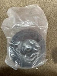 Mercury Mariner Alternator Kit F4 F5 F6 16074T05. Fixed Price $490.38.