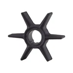 Mercury Mariner Force Outboard Water Pump Impeller Replaces / 47-19453T. Fixed Price $13.92.