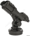 Osculati Hexx Rod Holder. Fixed Price $60.57.
