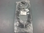 Tubing For Mercury Outboard Motor 32-54950 53. Fixed Price $37.95.