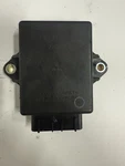 Honda BF9.9D 9.9HP Stroke Outboard Ecu (30400-ZW9-003). Fixed Price $125.00.