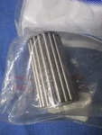Nos/oem Set Of Rotary Roller Cage Bearings For Dixon; 9008. Fixed Price $15.99.