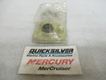 D6B Mercury Quicksilver 46-48744A1 Water Pump Base Oem New Factory Boat Parts. Fixed Price $23.73.