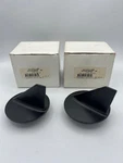 Mercury Quicksilver Oem Anode 45-175HP & Alpha One 97-31640T5-8M0236553-PACK2. Fixed Price $35.90.