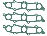 Honda Original Equipment In. Manifold Gasket Pack 17151-ZV5-000,3. Fixed Price $32.95.
